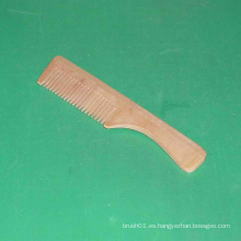 Cepillo de pelo (HB-088)